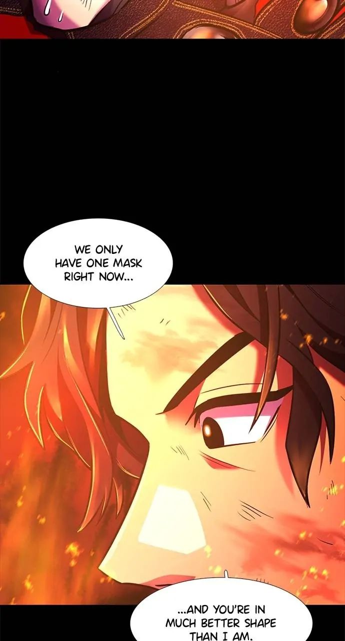 1 Second chapter 178 page 10