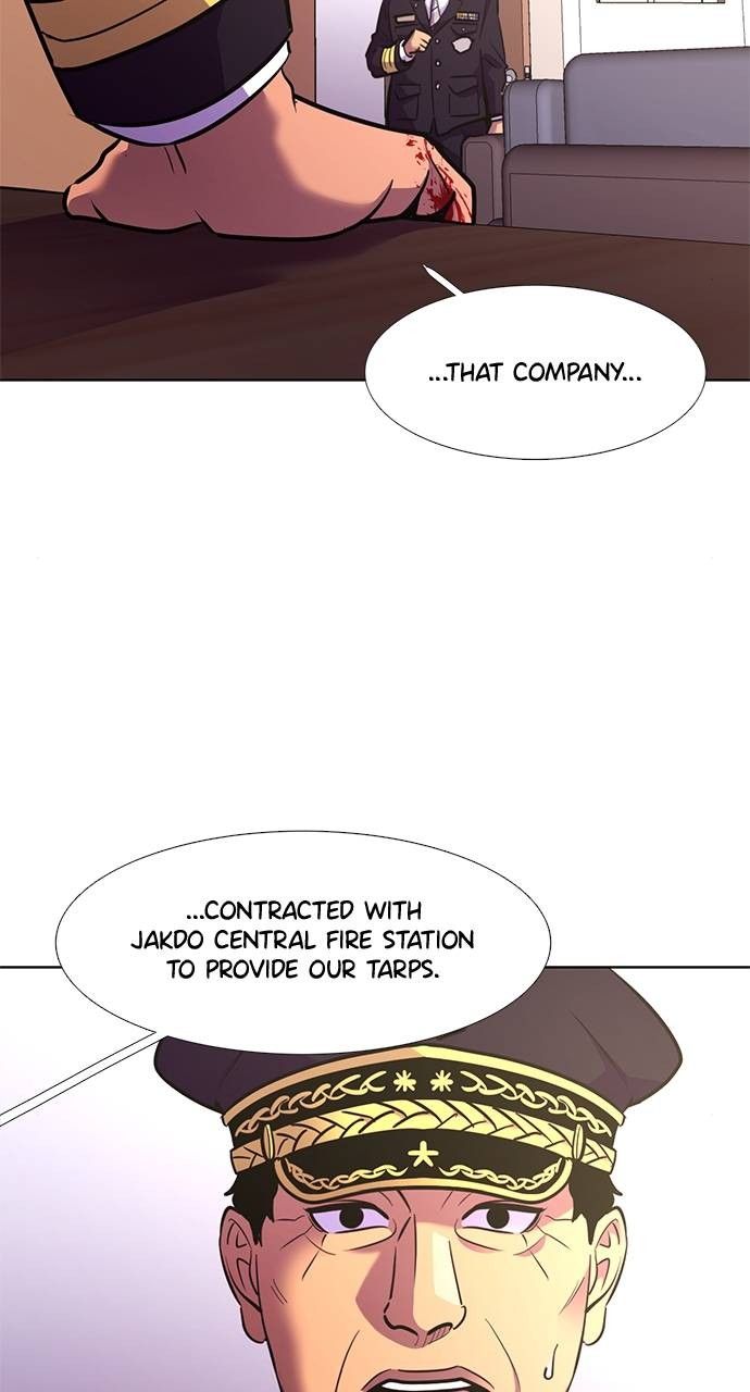 1 Second chapter 183 page 49