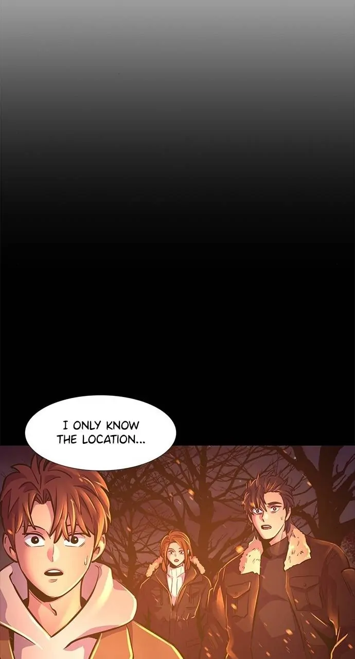 1 Second chapter 185 page 48