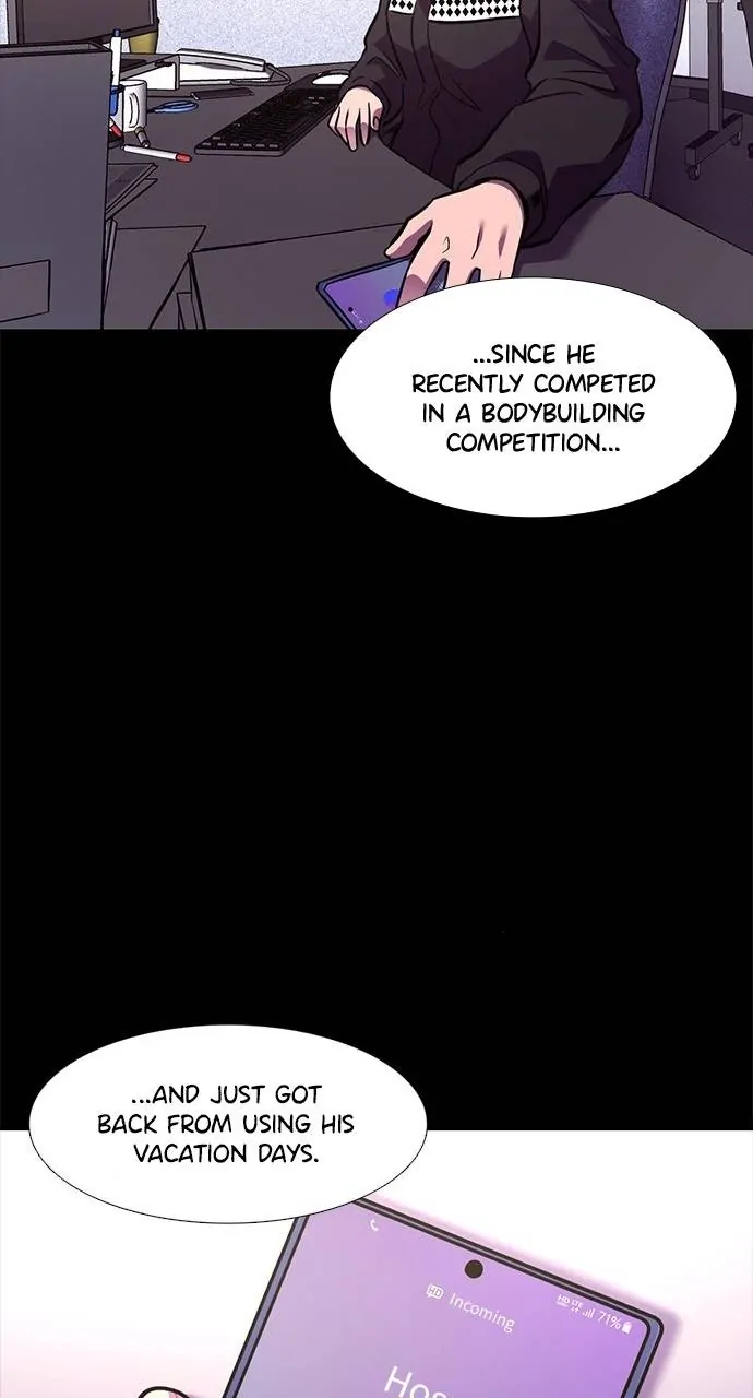 1 Second chapter 185 page 58