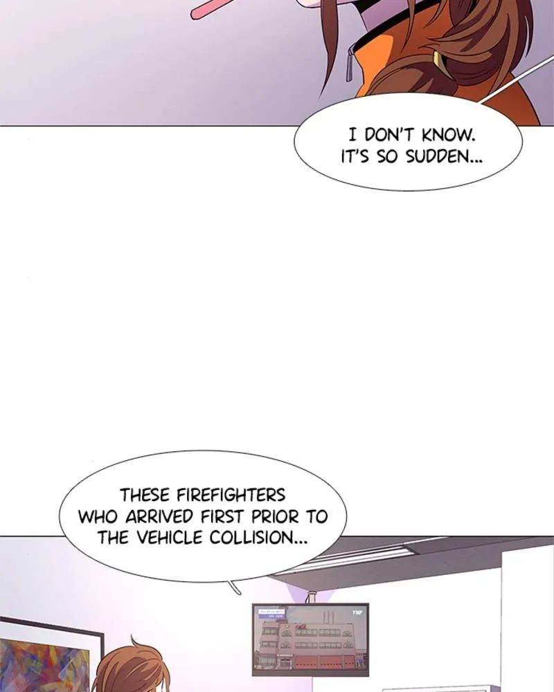 1 Second chapter 58 page 50