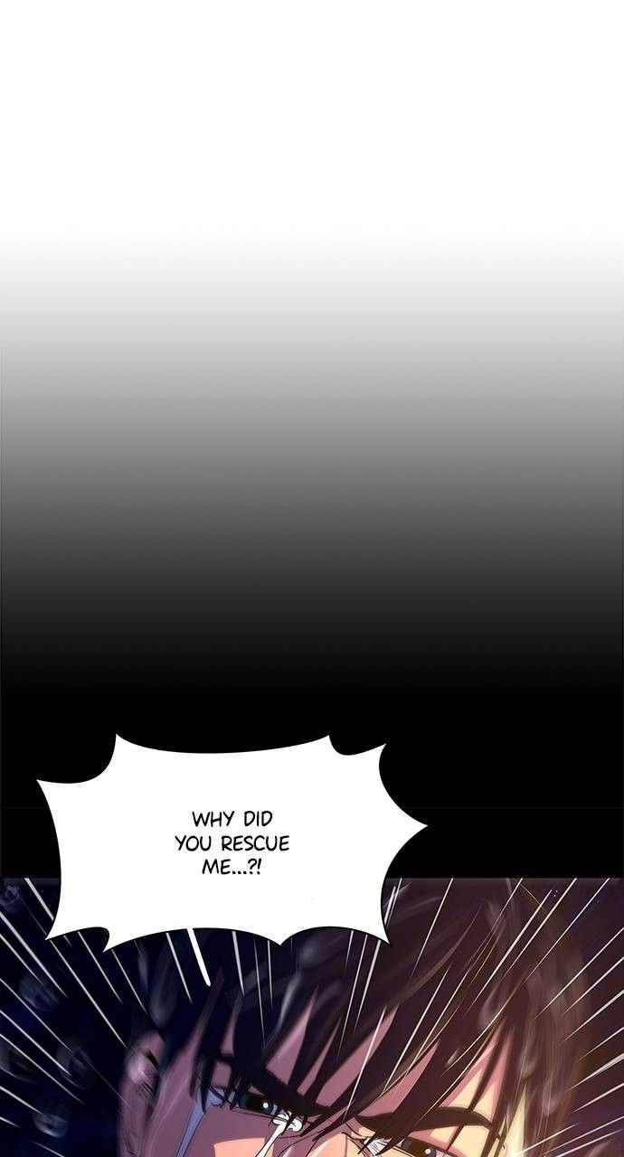 1 Second chapter 82 page 44