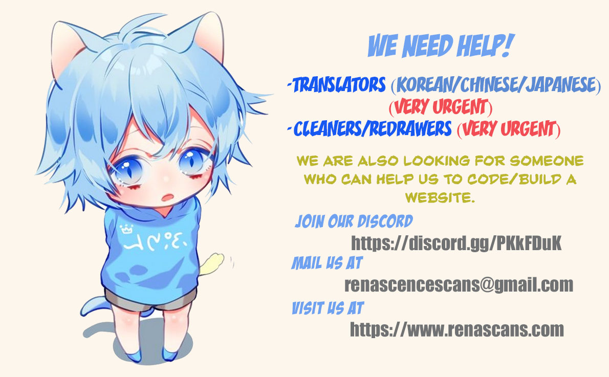 100-man no Inochi no Ue ni Ore wa Tatte Iru chapter 4 page 34