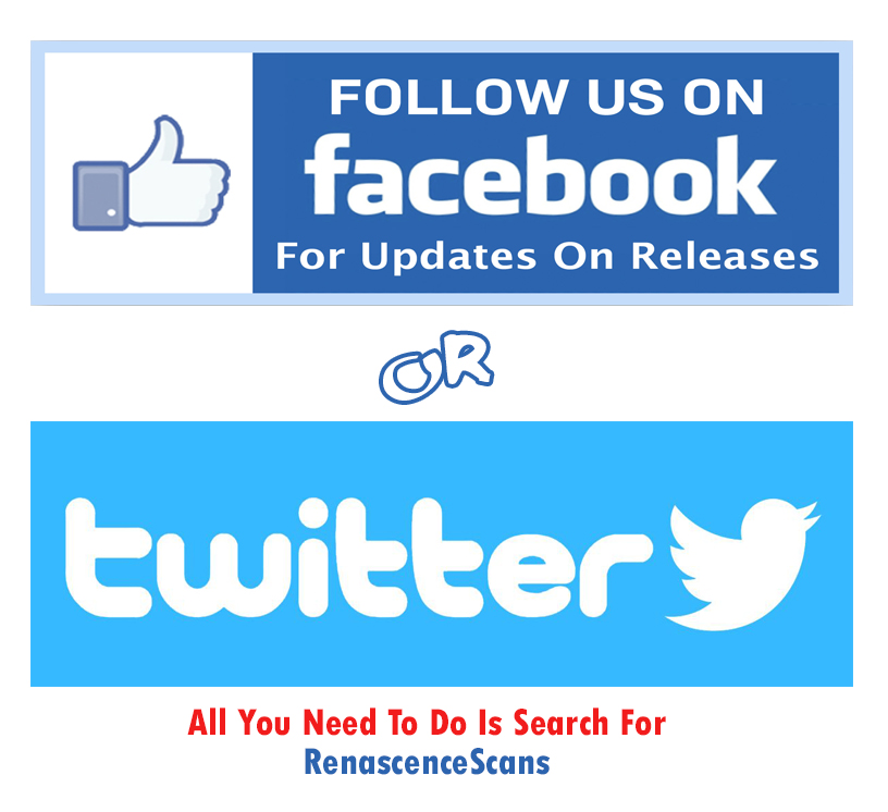 100-man no Inochi no Ue ni Ore wa Tatte Iru chapter 5 page 39