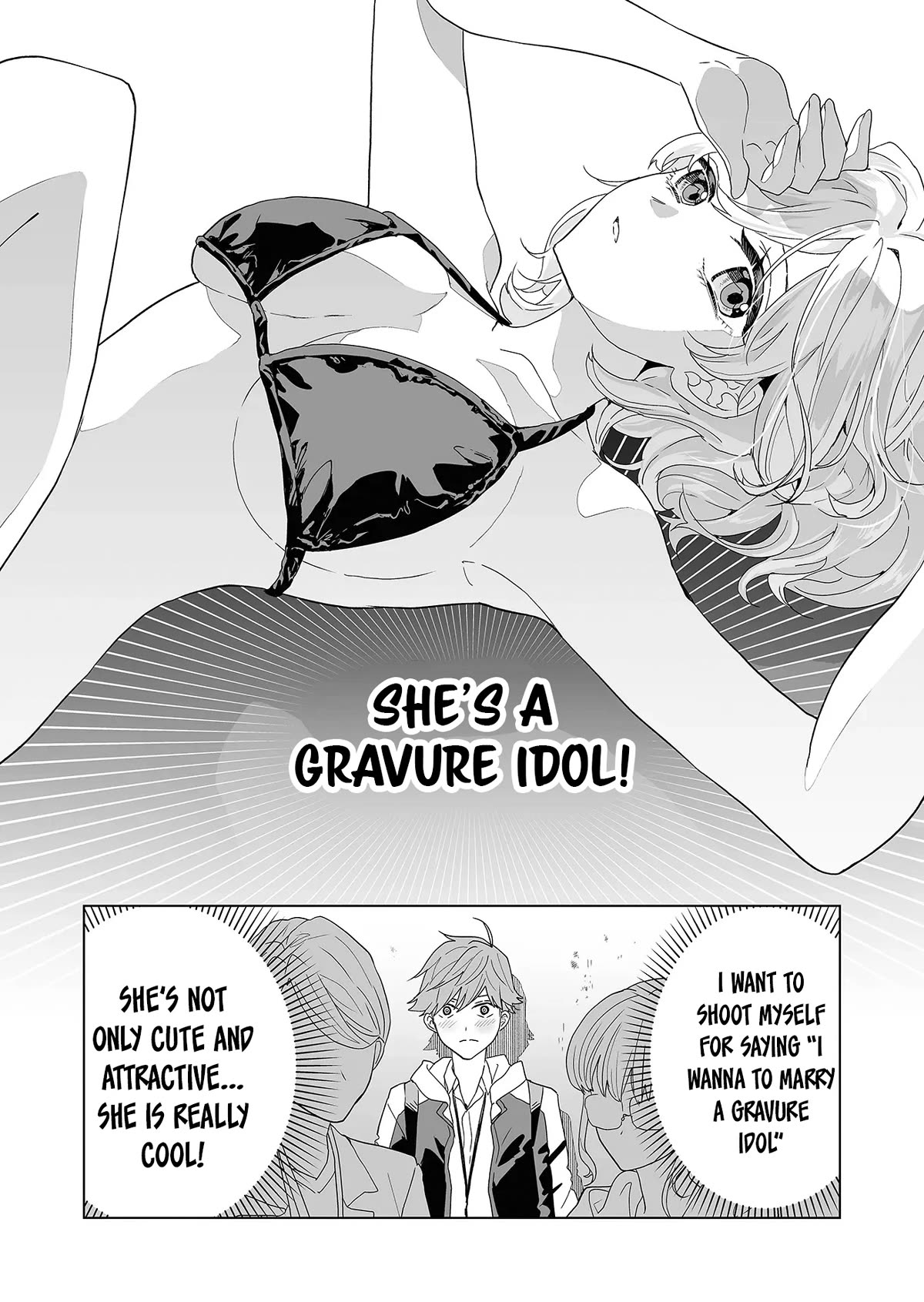 100 Years Recommendation chapter 1 page 16