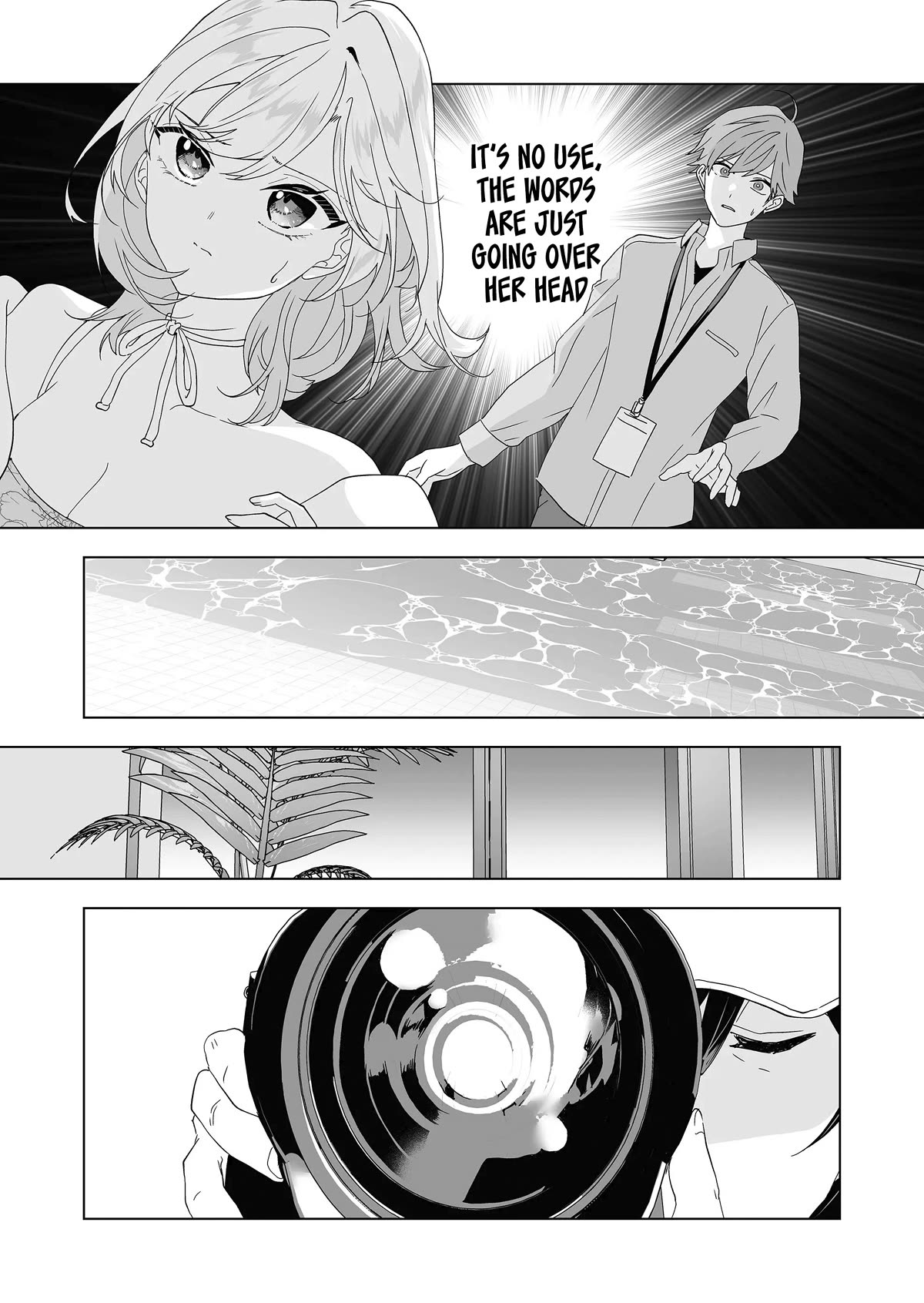 100 Years Recommendation chapter 12 page 13