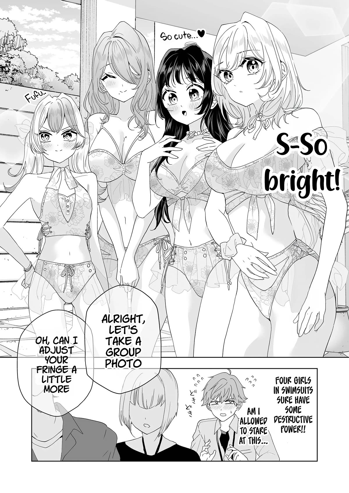 100 Years Recommendation chapter 12 page 5