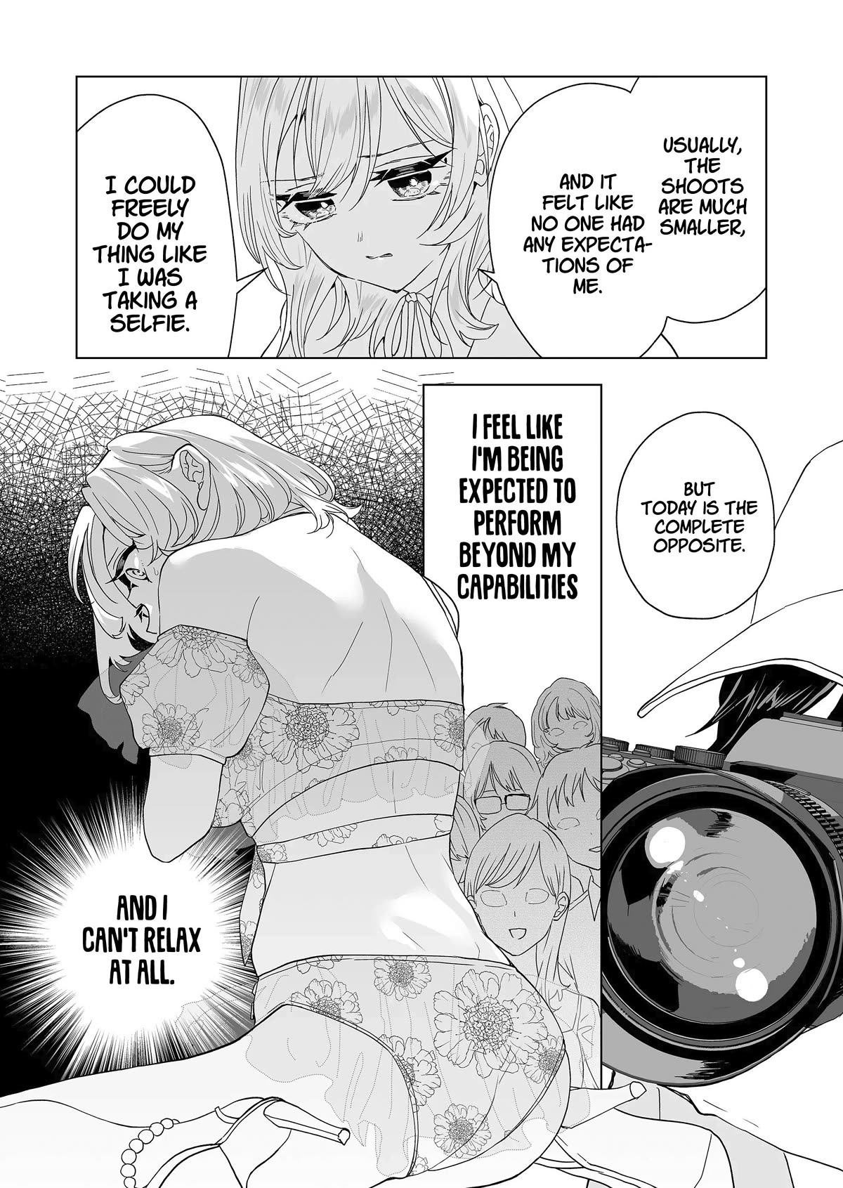 100 Years Recommendation chapter 13 page 8