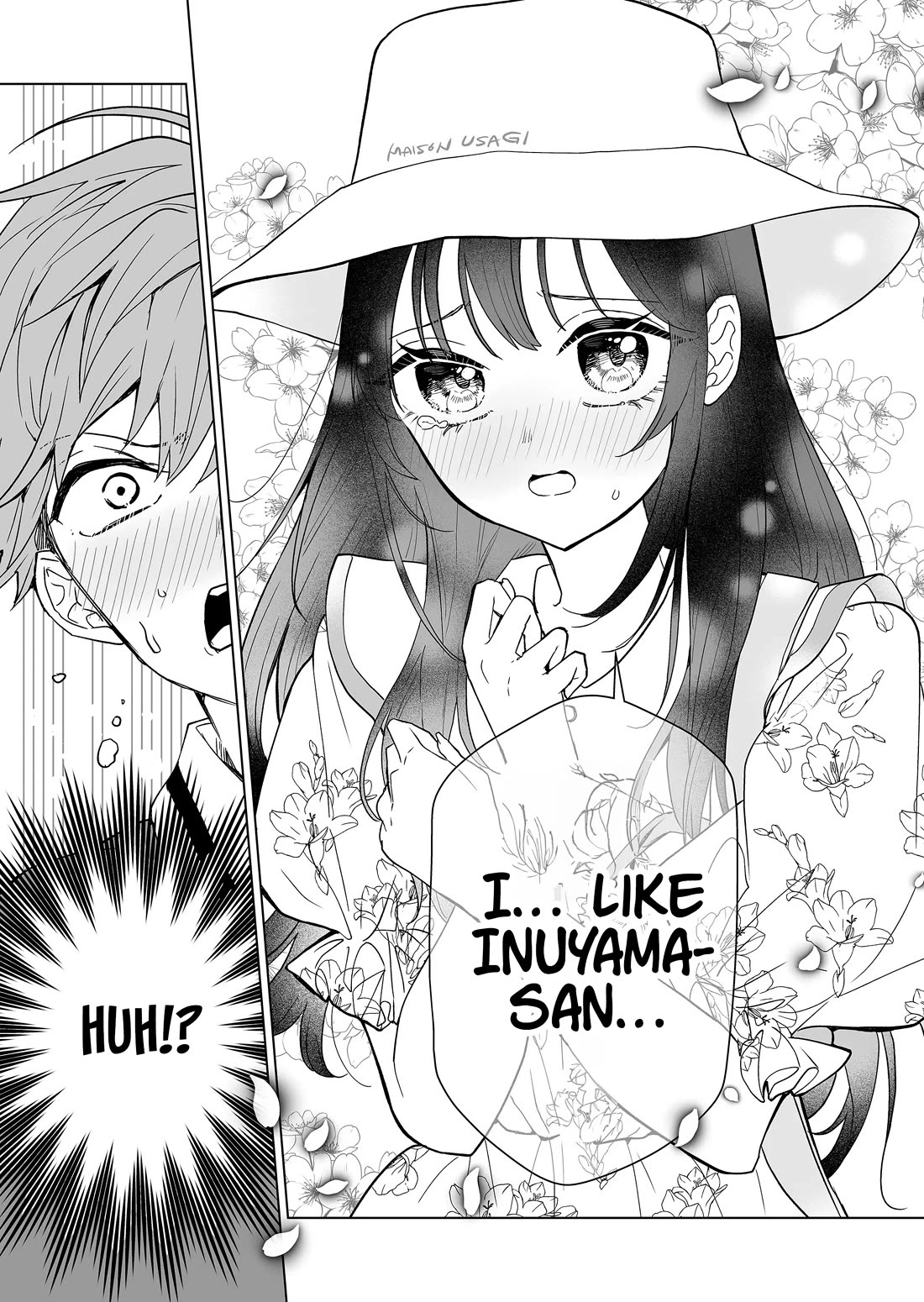 100 Years Recommendation chapter 15 page 14