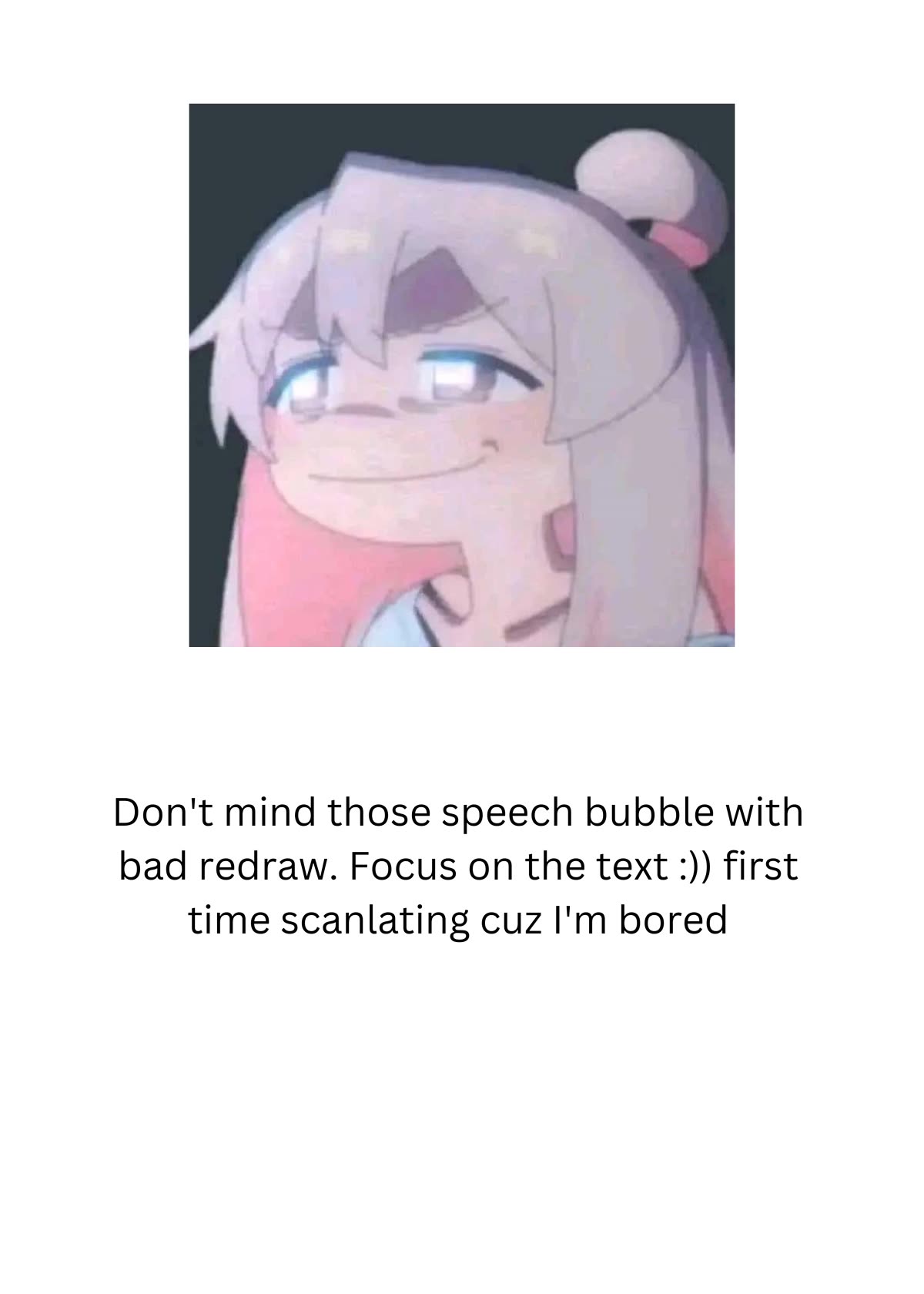 100 Years Recommendation chapter 3 page 18