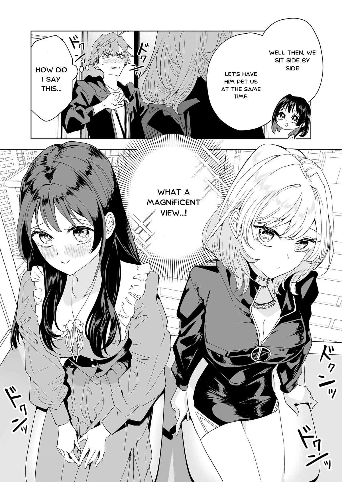 100 Years Recommendation chapter 4 page 11