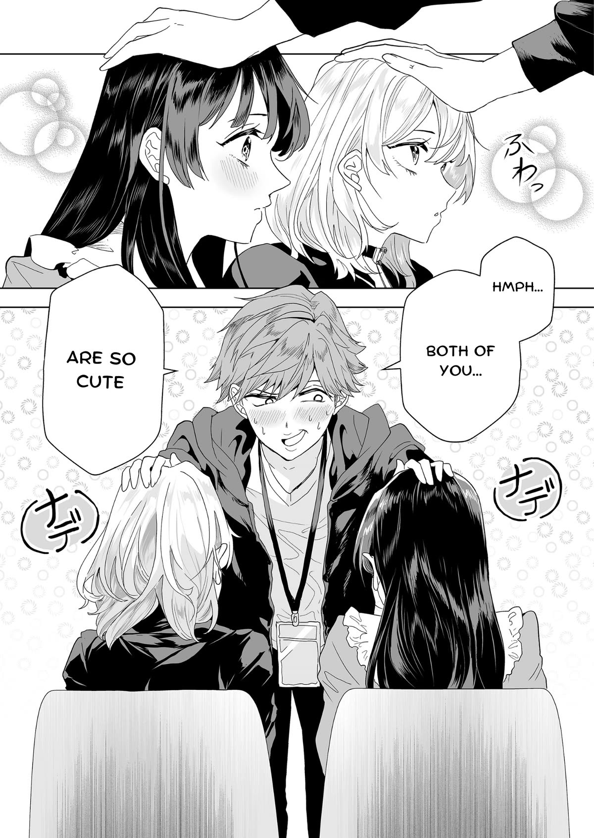100 Years Recommendation chapter 4 page 13
