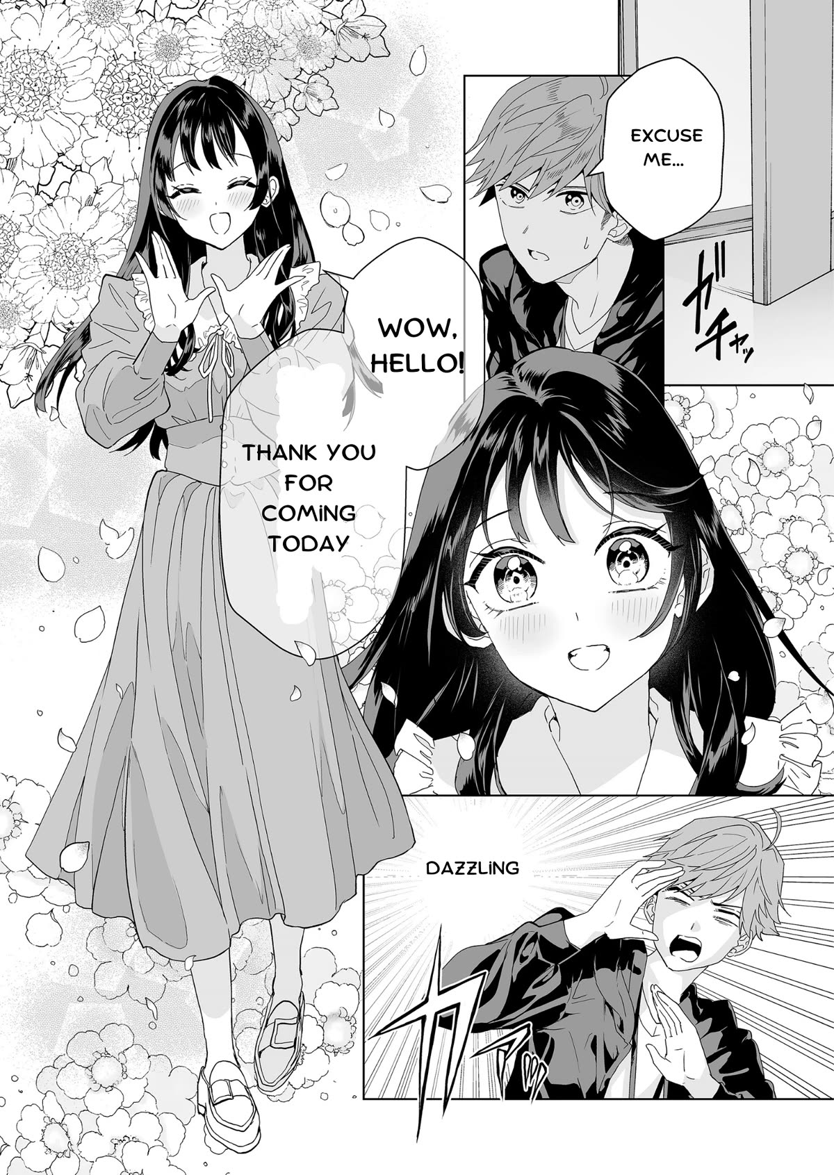 100 Years Recommendation chapter 4 page 7