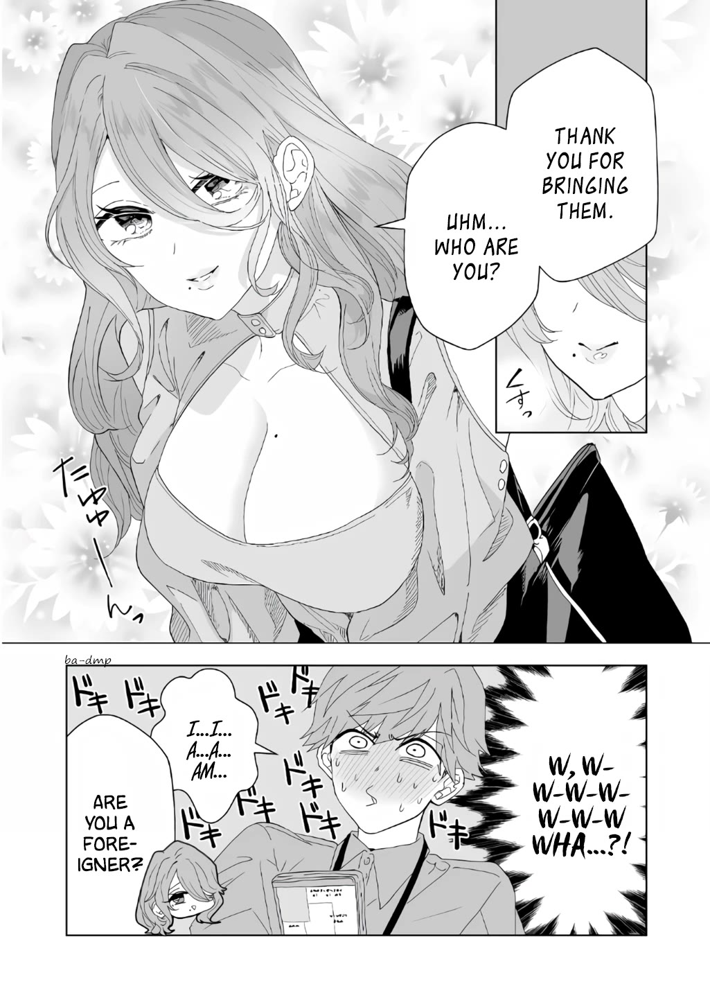 100 Years Recommendation chapter 5 page 19