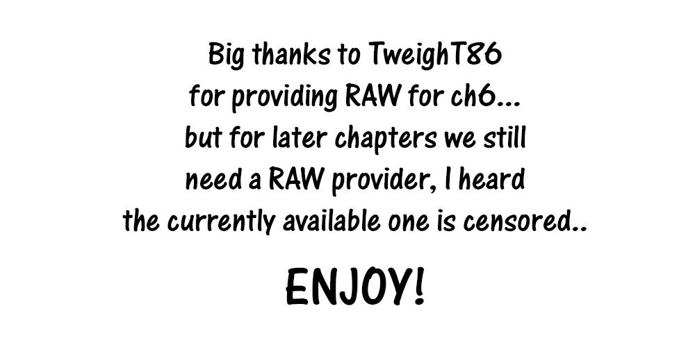 100 Years Recommendation chapter 6 page 1