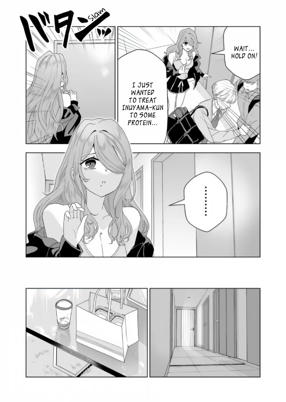 100 Years Recommendation chapter 7 page 8