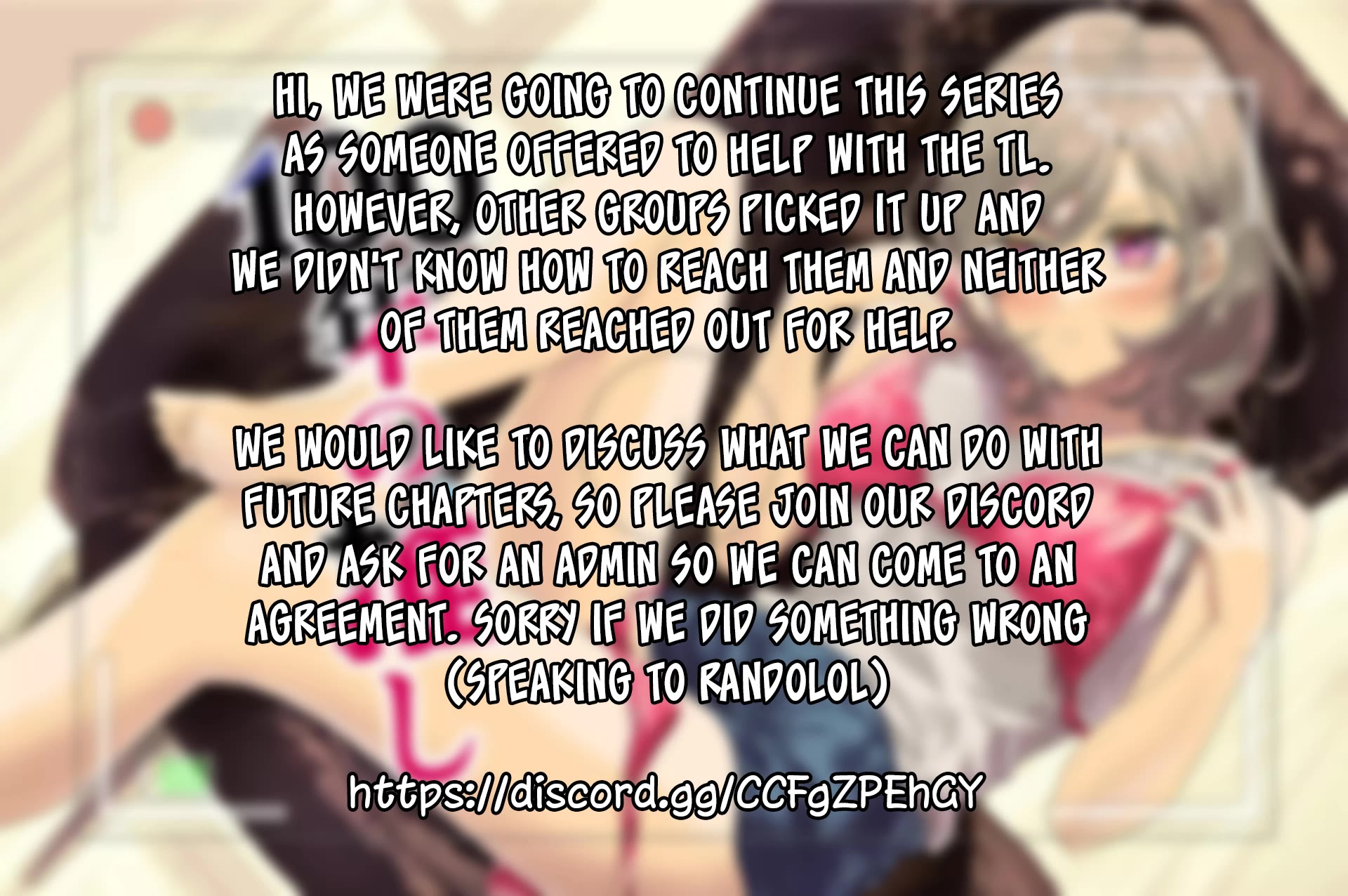 100 Years Recommendation chapter 8 page 18