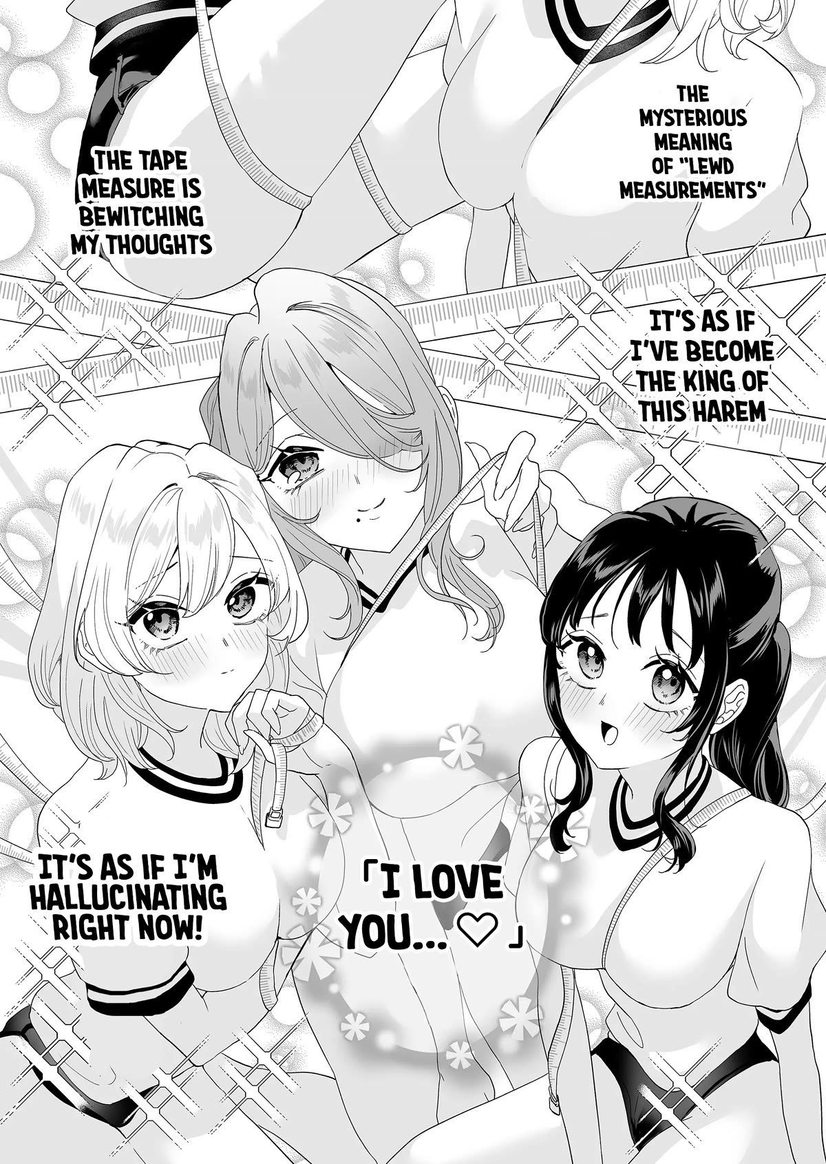 100 Years Recommendation chapter 9 page 14