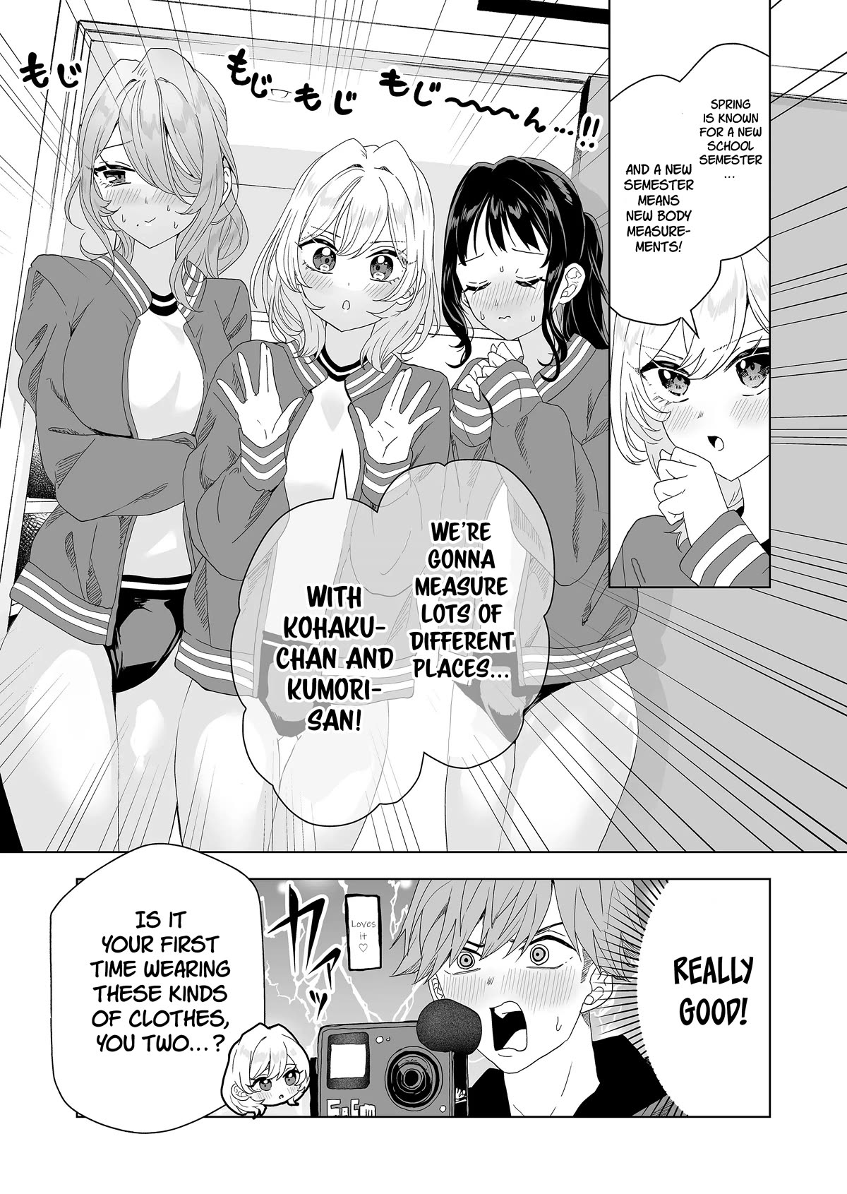 100 Years Recommendation chapter 9 page 5
