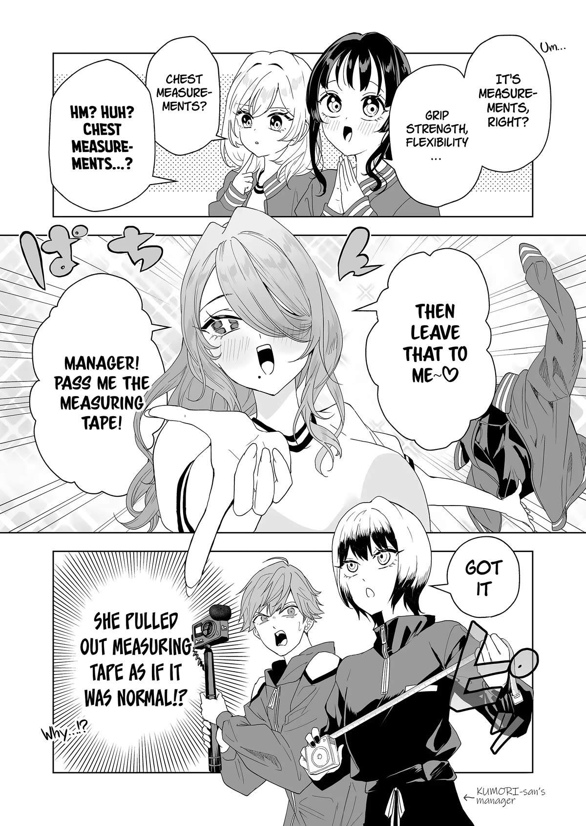 100 Years Recommendation chapter 9 page 9