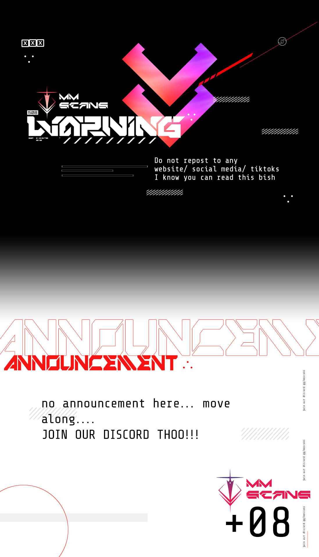 1st year Max Level Manager chapter 24 page 2