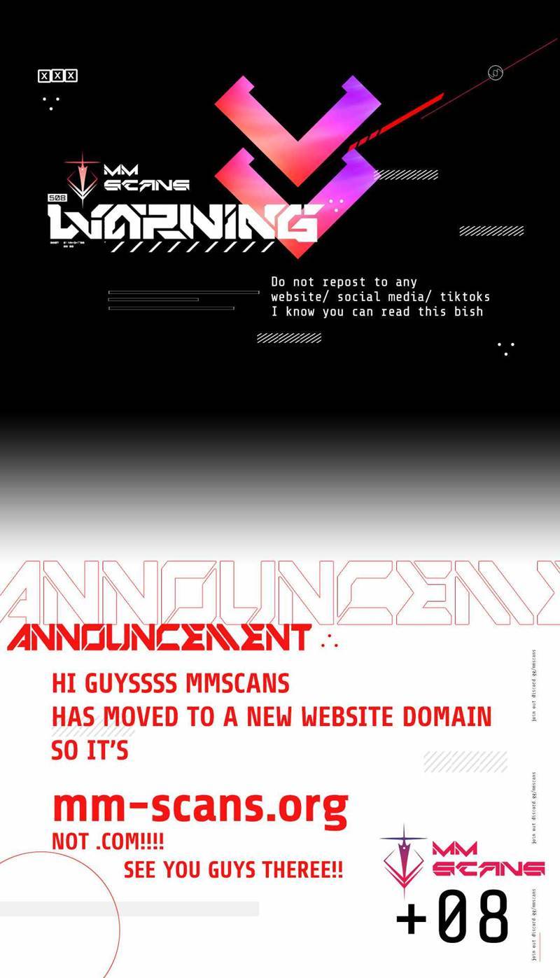 1st year Max Level Manager chapter 43 page 2