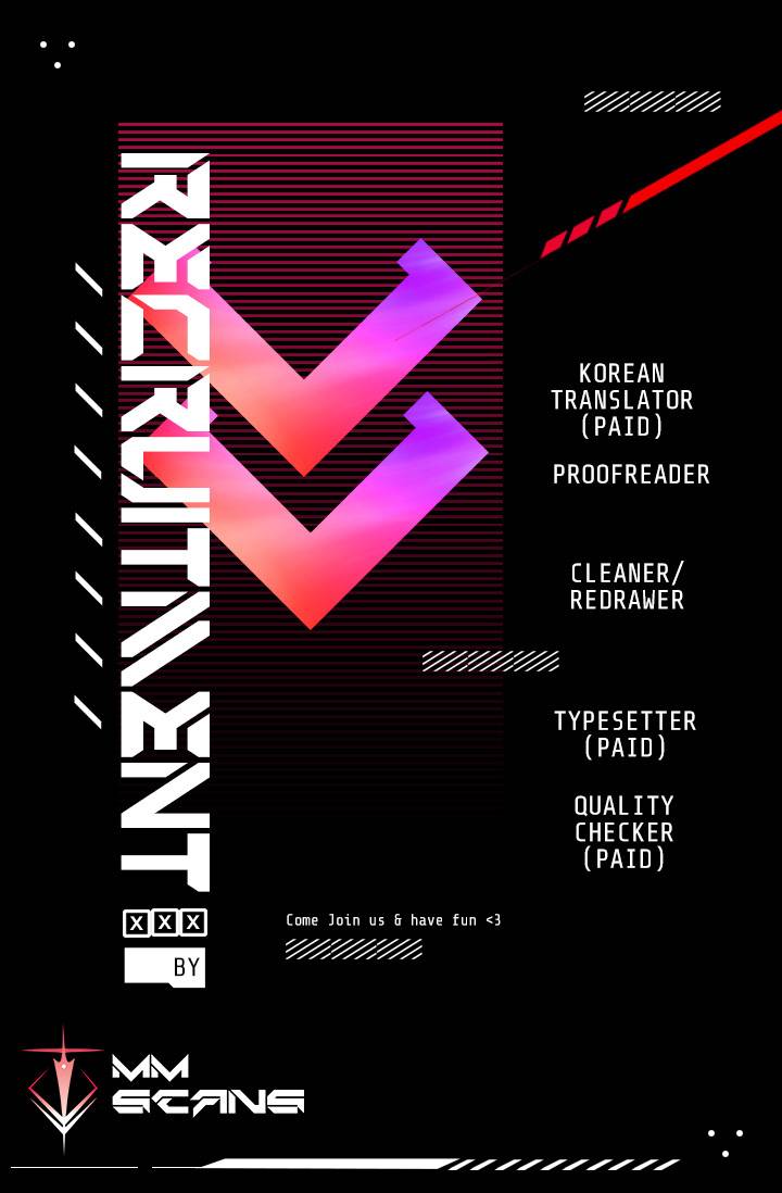 1st year Max Level Manager chapter 64 page 16