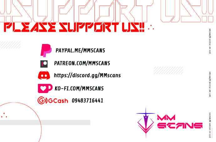 1st year Max Level Manager chapter 8 page 10