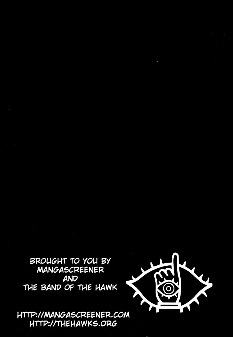 20th Century Boys chapter 148 page 4