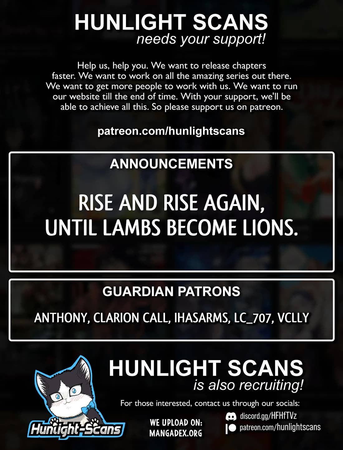 29-sai Dokushin wa Isekai de Jiyuu ni Ikita……katta chapter 35.2 page 27