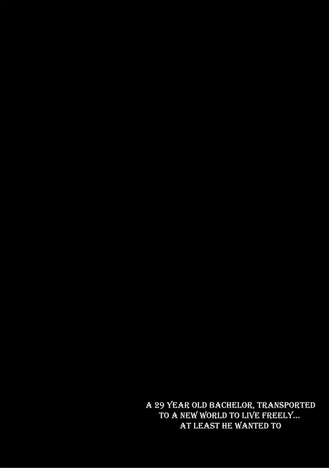 29-sai Dokushin wa Isekai de Jiyuu ni Ikita……katta chapter 36.3 page 13