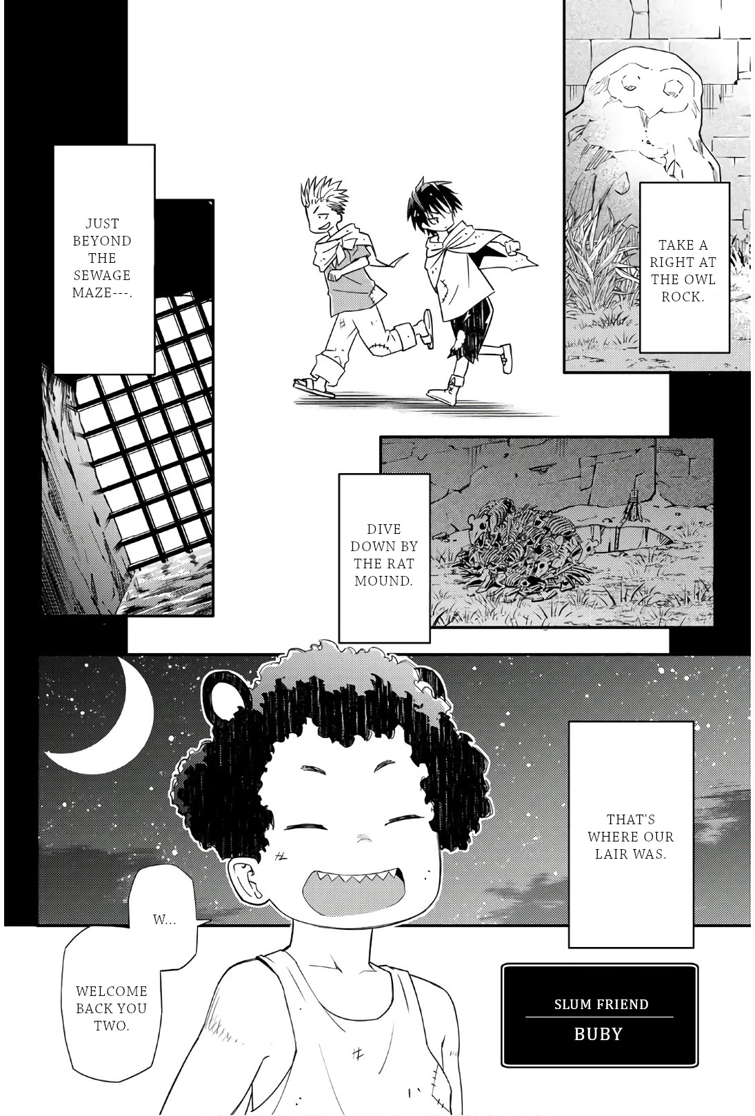 29-sai Hitorimi Chuuken Boukensha no Nichijou chapter 39 page 13