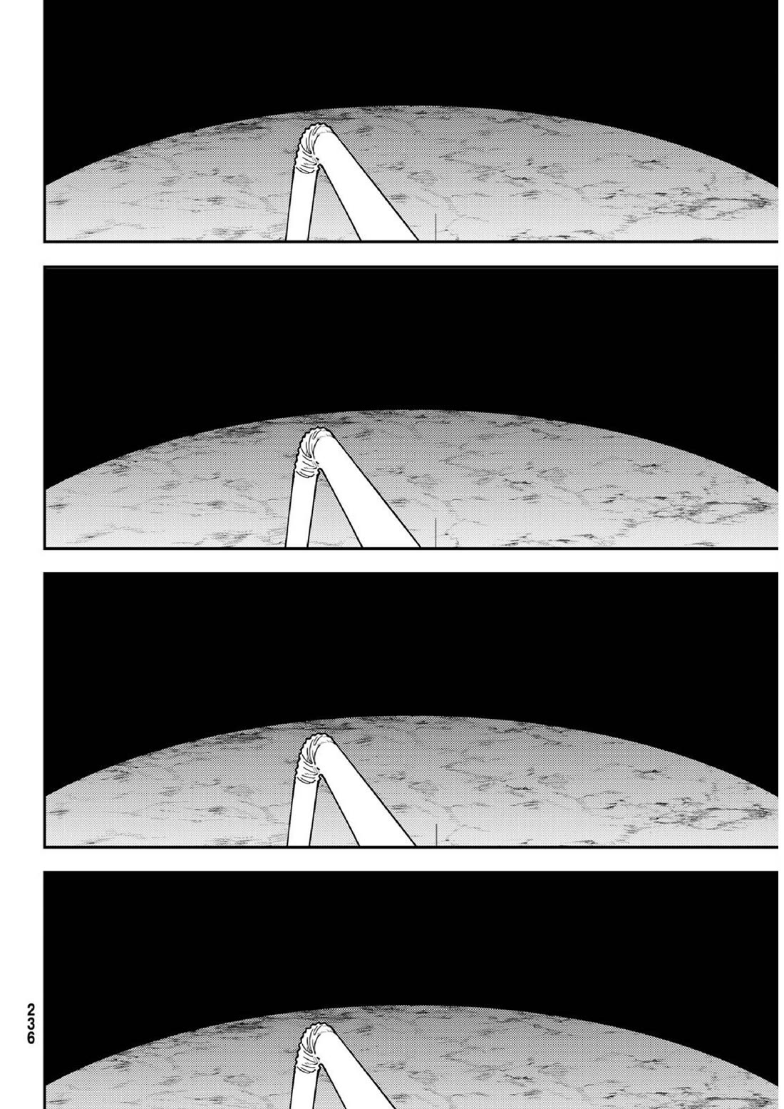 29-sai Hitorimi Chuuken Boukensha no Nichijou chapter 72 page 28