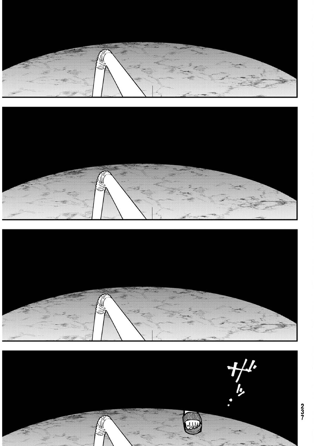 29-sai Hitorimi Chuuken Boukensha no Nichijou chapter 72 page 29