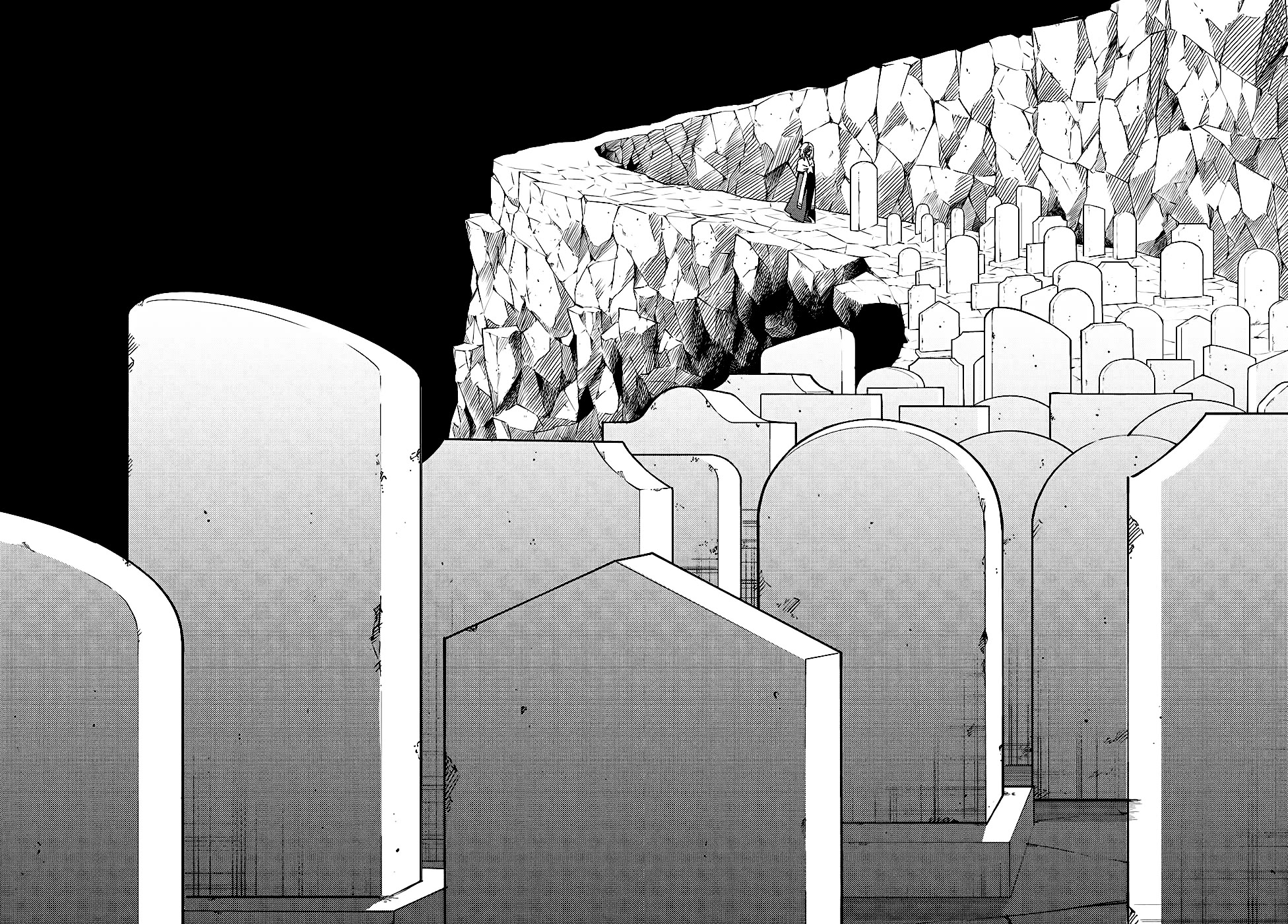 29-sai Hitorimi Chuuken Boukensha no Nichijou chapter 75 page 20