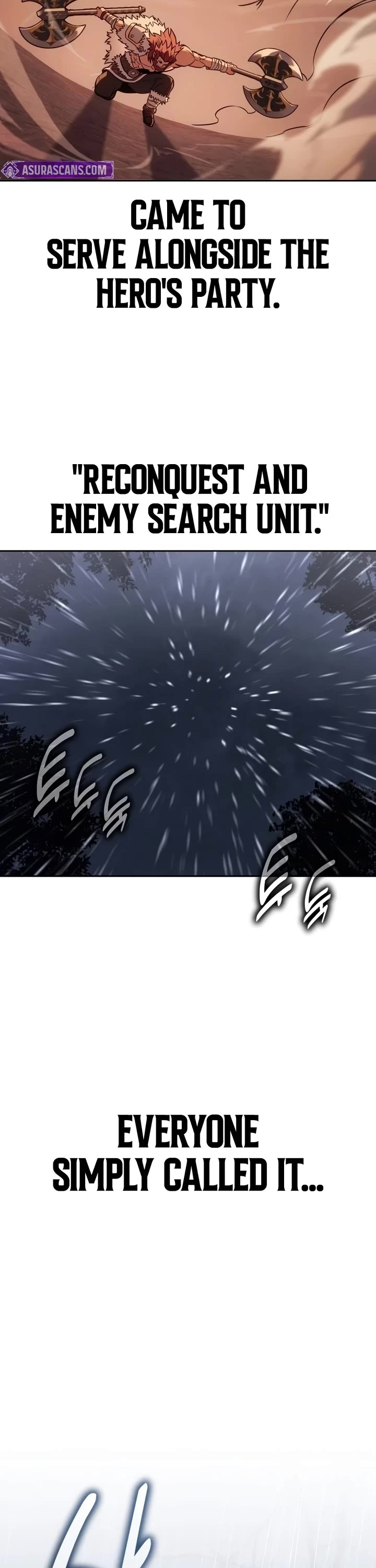 30 Years Since the Prologue chapter 1 page 53
