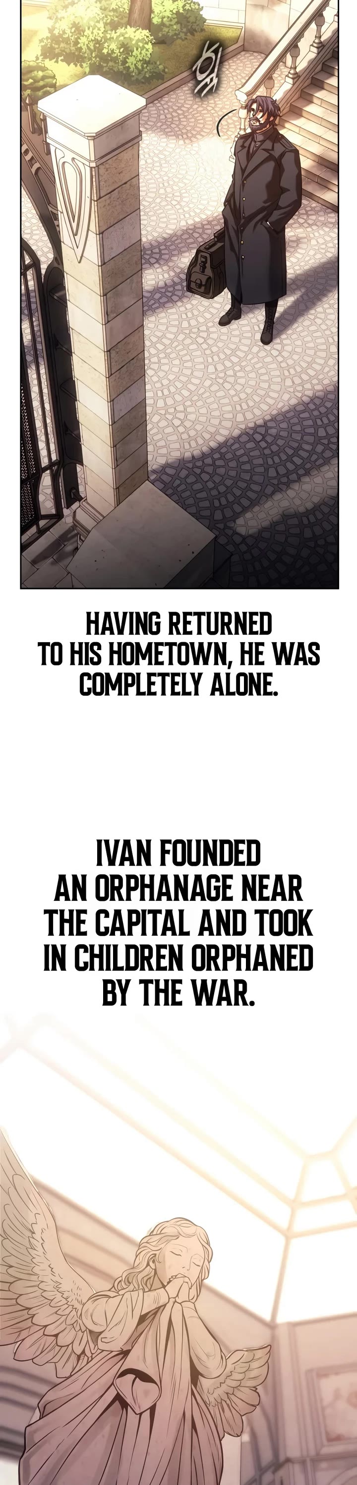 30 Years Since the Prologue chapter 1 page 66