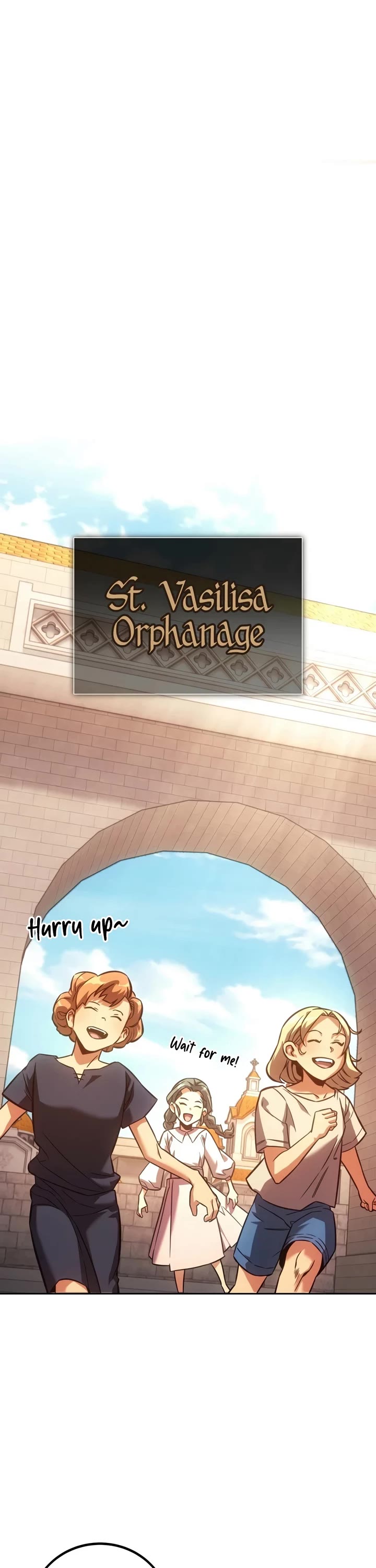 30 Years Since the Prologue chapter 1 page 69
