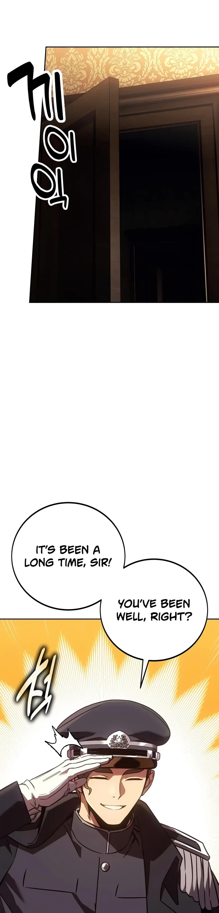 30 Years Since the Prologue chapter 1 page 76