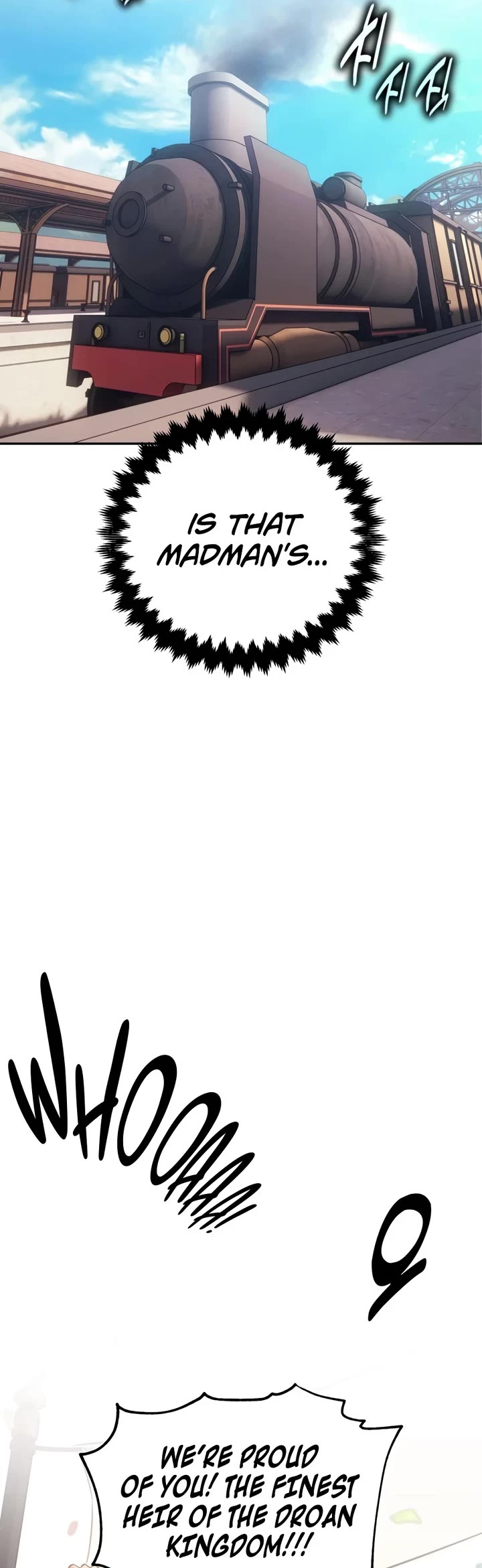 30 Years Since the Prologue chapter 2 page 15