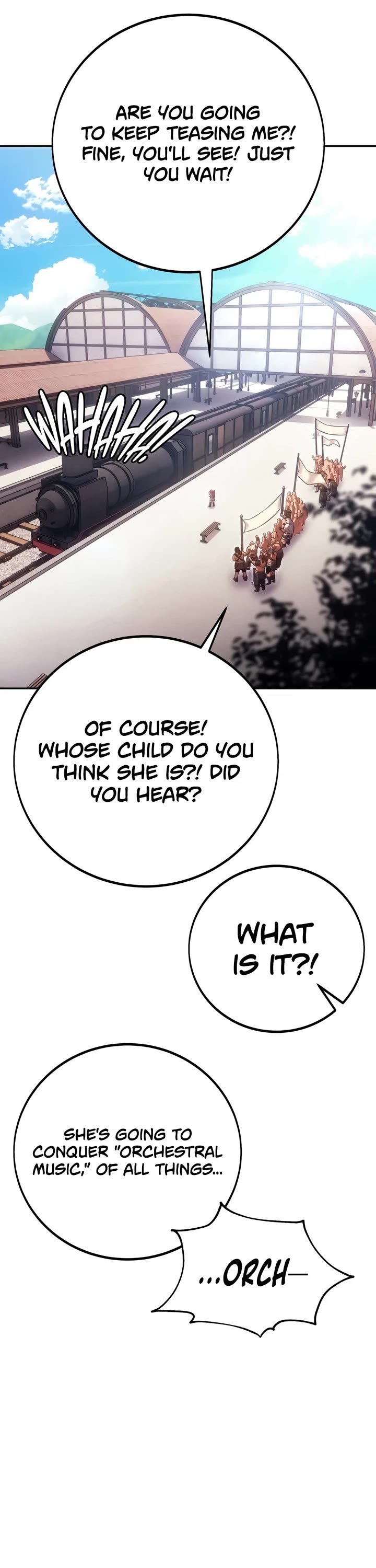 30 Years Since the Prologue chapter 2 page 17