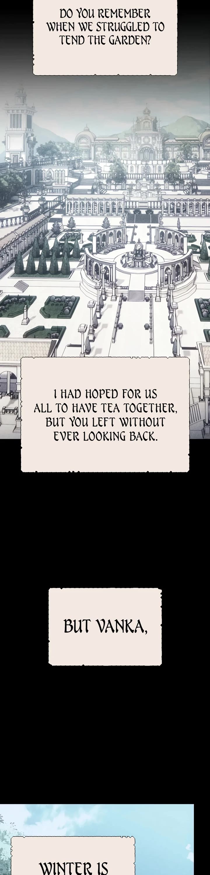 30 Years Since the Prologue chapter 2 page 2
