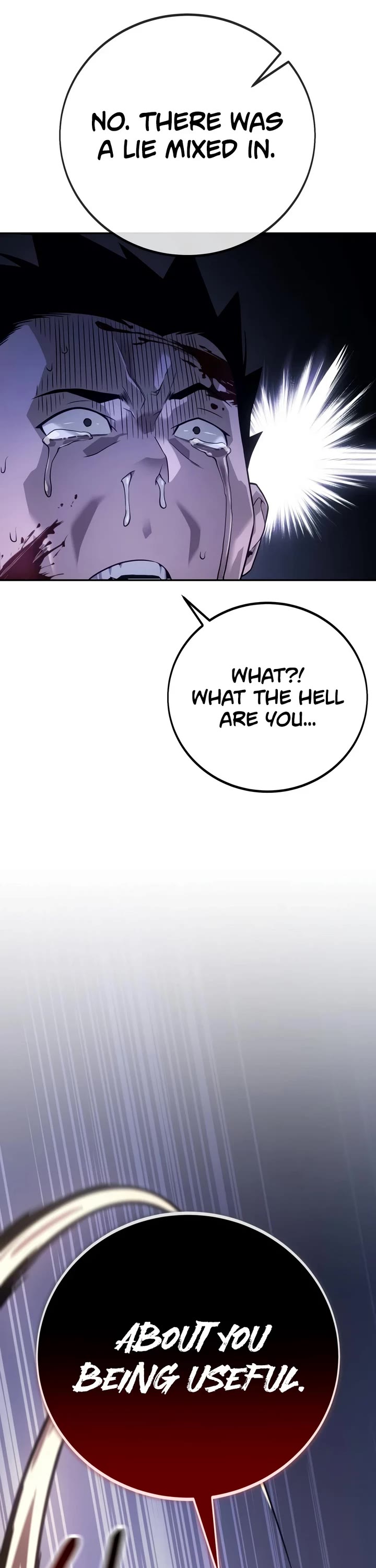 30 Years Since the Prologue chapter 2 page 59