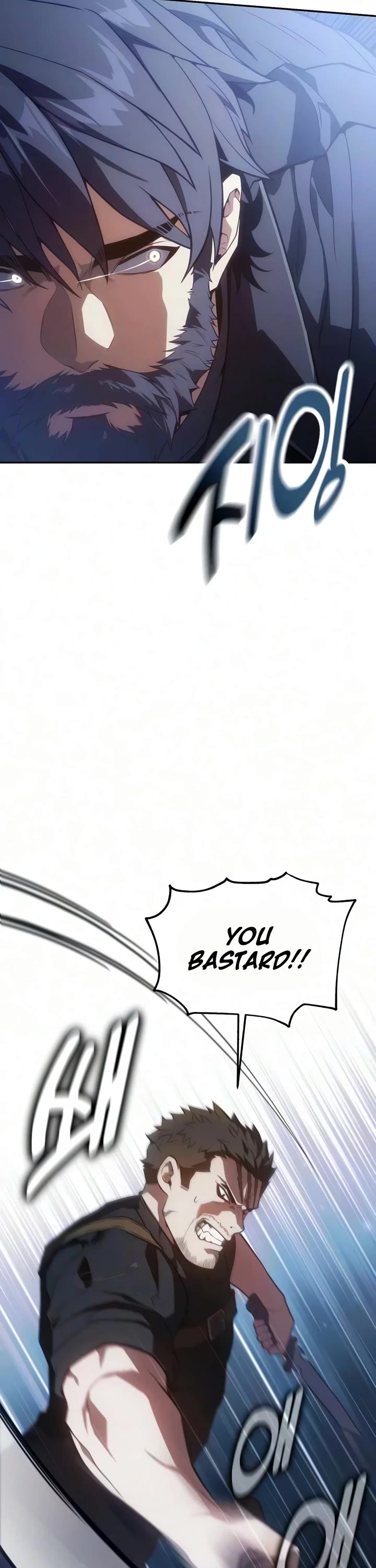 30 Years Since the Prologue chapter 3 page 18