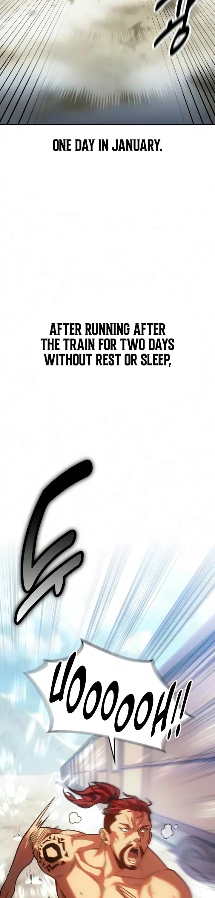 30 Years Since the Prologue chapter 3 page 53