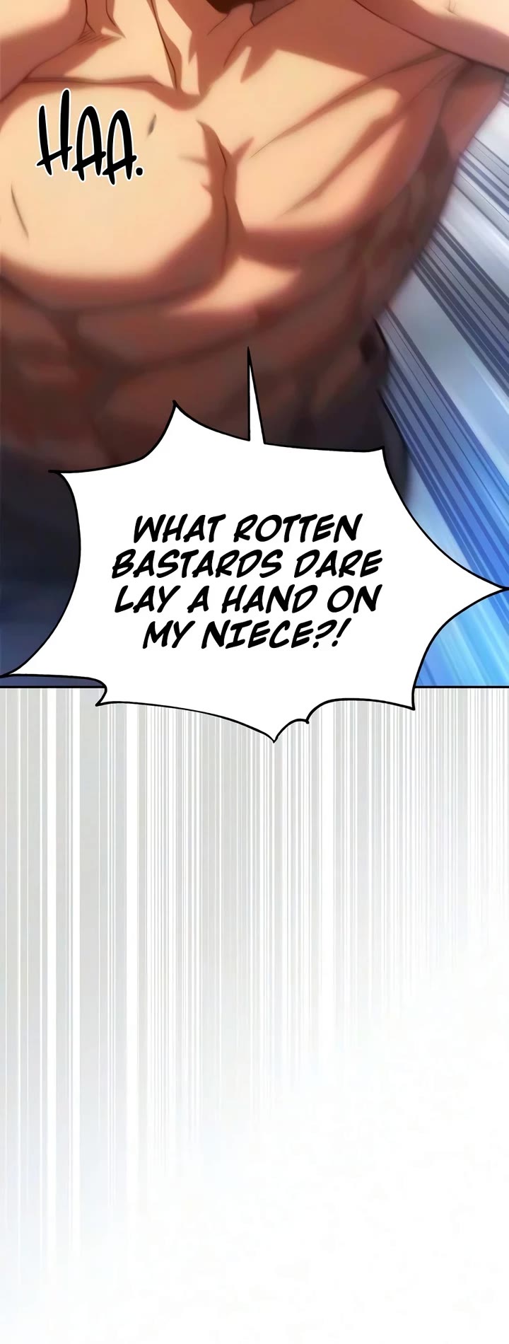 30 Years Since the Prologue chapter 3 page 55