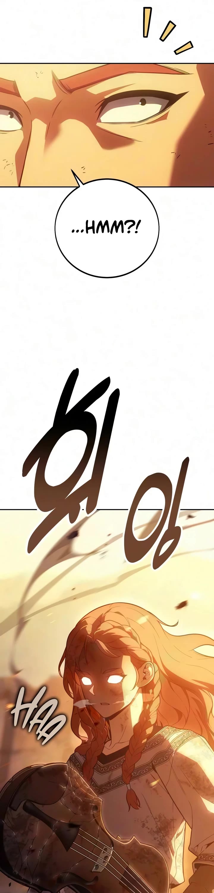 30 Years Since the Prologue chapter 4 page 37