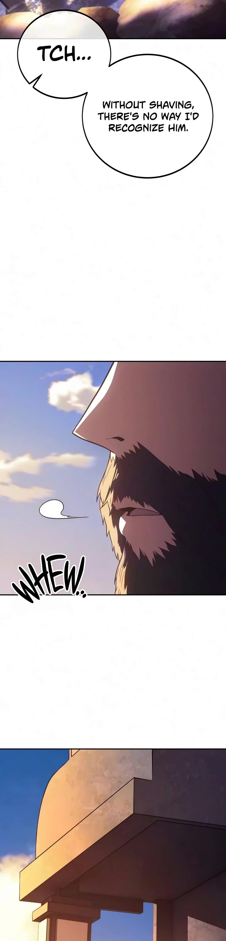 30 Years Since the Prologue chapter 4 page 51