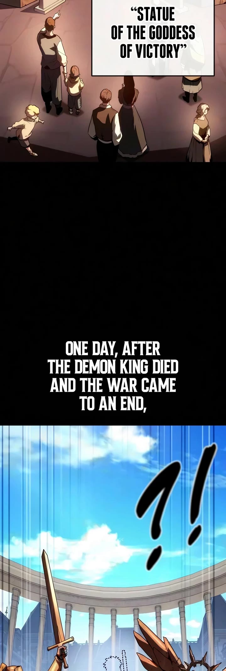 30 Years Since the Prologue chapter 5 page 4