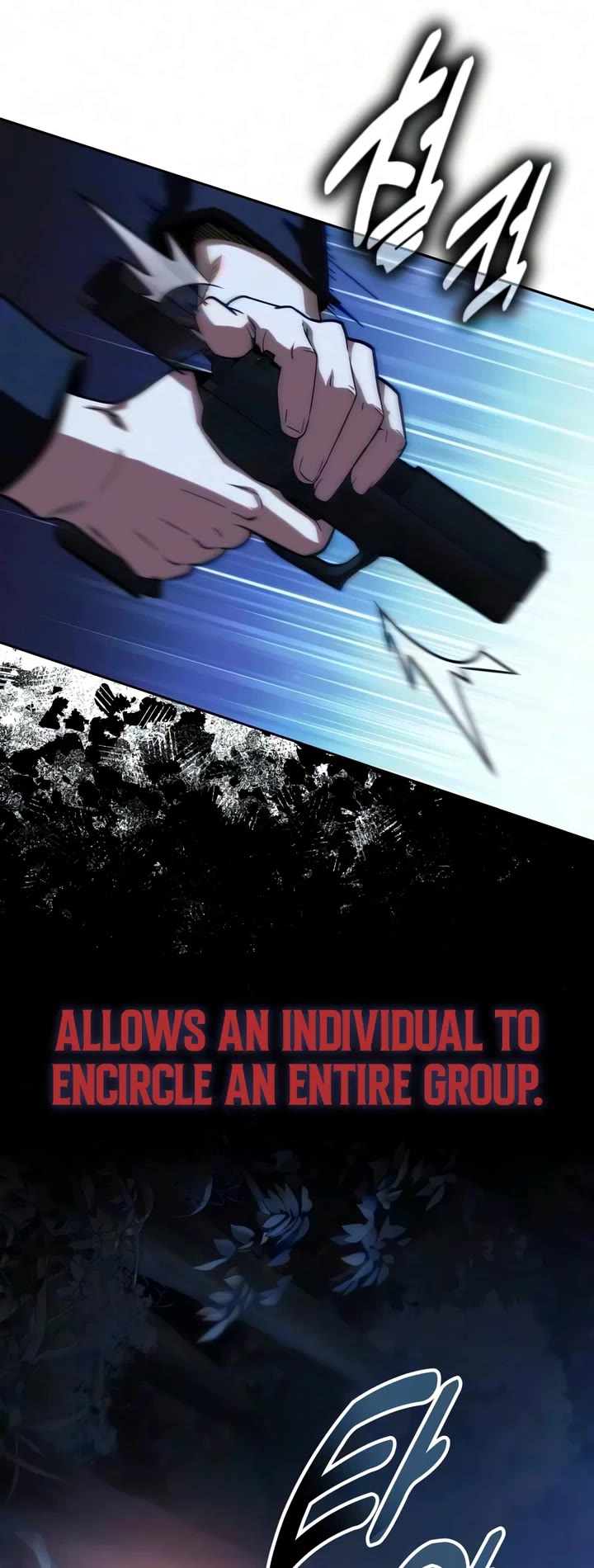 30 Years Since the Prologue chapter 7 page 53